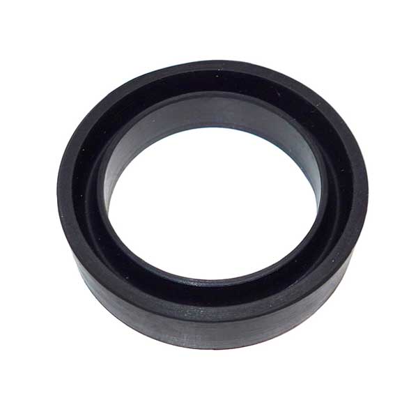 Манжета насоса молочного, НМУ 00.003